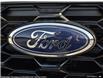 2025 Ford Escape ST-Line (Stk: 25ES821) in St. Catharines - Image 9 of 26