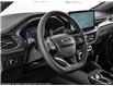 2025 Ford Escape ST-Line (Stk: 25ES821) in St. Catharines - Image 12 of 26