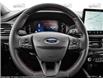 2025 Ford Escape ST-Line (Stk: 25ES821) in St. Catharines - Image 13 of 26