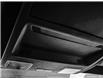 2025 Ford Escape ST-Line (Stk: 25ES821) in St. Catharines - Image 19 of 26