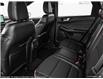 2025 Ford Escape ST-Line (Stk: 25ES821) in St. Catharines - Image 21 of 26