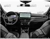 2025 Ford Escape ST-Line (Stk: 25ES821) in St. Catharines - Image 22 of 26