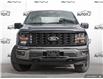 2025 Ford F-150 STX (Stk: 25F1810) in St. Catharines - Image 2 of 25
