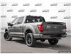 2025 Ford F-150 STX (Stk: 25F1810) in St. Catharines - Image 4 of 25