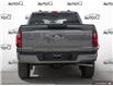 2025 Ford F-150 STX (Stk: 25F1810) in St. Catharines - Image 5 of 25