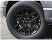 2025 Ford F-150 STX (Stk: 25F1810) in St. Catharines - Image 8 of 25