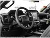 2025 Ford F-150 STX (Stk: 25F1810) in St. Catharines - Image 12 of 25
