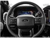 2025 Ford F-150 STX (Stk: 25F1810) in St. Catharines - Image 13 of 25