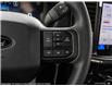 2025 Ford F-150 STX (Stk: 25F1810) in St. Catharines - Image 15 of 25