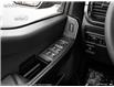 2025 Ford F-150 STX (Stk: 25F1810) in St. Catharines - Image 16 of 25