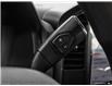 2025 Ford F-150 STX (Stk: 25F1810) in St. Catharines - Image 17 of 25
