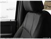 2025 Ford F-150 STX (Stk: 25F1810) in St. Catharines - Image 20 of 25