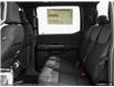2025 Ford F-150 STX (Stk: 25F1810) in St. Catharines - Image 21 of 25