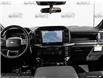2025 Ford F-150 STX (Stk: 25F1810) in St. Catharines - Image 22 of 25