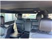 2025 Ford Expedition Max Platinum (Stk: 25094) in Espanola - Image 19 of 19