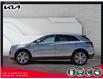 2023 Cadillac XT5 AWD 4dr Premium Luxury | LEATHER | PANO ROOF (Stk: U3080) in Grimsby - Image 5 of 19