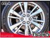 2023 Cadillac XT5 AWD 4dr Premium Luxury | LEATHER | PANO ROOF (Stk: U3080) in Grimsby - Image 6 of 19