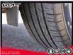 2023 Cadillac XT5 AWD 4dr Premium Luxury | LEATHER | PANO ROOF (Stk: U3080) in Grimsby - Image 7 of 19