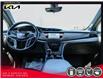 2023 Cadillac XT5 AWD 4dr Premium Luxury | LEATHER | PANO ROOF (Stk: U3080) in Grimsby - Image 10 of 19