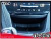 2023 Cadillac XT5 AWD 4dr Premium Luxury | LEATHER | PANO ROOF (Stk: U3080) in Grimsby - Image 15 of 19