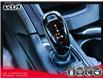 2023 Cadillac XT5 AWD 4dr Premium Luxury | LEATHER | PANO ROOF (Stk: U3080) in Grimsby - Image 16 of 19