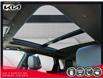 2023 Cadillac XT5 AWD 4dr Premium Luxury | LEATHER | PANO ROOF (Stk: U3080) in Grimsby - Image 17 of 19
