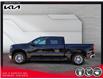 2023 Chevrolet Silverado 1500 Crew Cab Short Box 4-Wheel Drive Work Truck (Stk: U3081) in Grimsby - Image 5 of 17