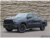 2025 RAM 1500 Rebel (Stk: S2078) in Welland - Image 1 of 27