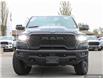 2025 RAM 1500 Rebel (Stk: S2078) in Welland - Image 2 of 27