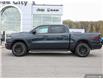 2025 RAM 1500 Rebel (Stk: S2078) in Welland - Image 3 of 27
