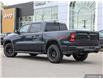 2025 RAM 1500 Rebel (Stk: S2078) in Welland - Image 4 of 27
