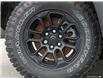 2025 RAM 1500 Rebel (Stk: S2078) in Welland - Image 6 of 27