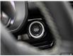 2025 RAM 1500 Rebel (Stk: S2078) in Welland - Image 8 of 27