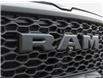 2025 RAM 1500 Rebel (Stk: S2078) in Welland - Image 9 of 27