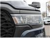 2025 RAM 1500 Rebel (Stk: S2078) in Welland - Image 10 of 27