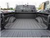 2025 RAM 1500 Rebel (Stk: S2078) in Welland - Image 11 of 27