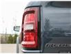 2025 RAM 1500 Rebel (Stk: S2078) in Welland - Image 12 of 27
