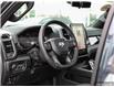 2025 RAM 1500 Rebel (Stk: S2078) in Welland - Image 13 of 27