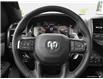 2025 RAM 1500 Rebel (Stk: S2078) in Welland - Image 14 of 27