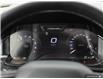 2025 RAM 1500 Rebel (Stk: S2078) in Welland - Image 15 of 27