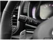 2025 RAM 1500 Rebel (Stk: S2078) in Welland - Image 16 of 27