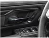 2025 RAM 1500 Rebel (Stk: S2078) in Welland - Image 17 of 27