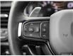 2025 RAM 1500 Rebel (Stk: S2078) in Welland - Image 18 of 27