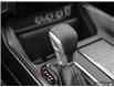 2025 RAM 1500 Rebel (Stk: S2078) in Welland - Image 19 of 27