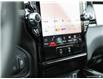 2025 RAM 1500 Rebel (Stk: S2078) in Welland - Image 20 of 27