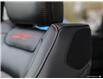 2025 RAM 1500 Rebel (Stk: S2078) in Welland - Image 23 of 27