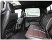 2025 RAM 1500 Rebel (Stk: S2078) in Welland - Image 24 of 27