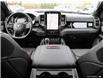 2025 RAM 1500 Rebel (Stk: S2078) in Welland - Image 25 of 27