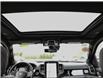 2025 RAM 1500 Rebel (Stk: S2078) in Welland - Image 26 of 27