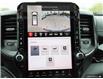 2025 RAM 1500 Rebel (Stk: S2078) in Welland - Image 27 of 27